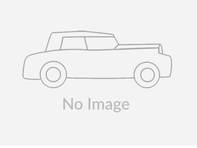Ford Figo Aspire Trend Plus 1.5 TDCi
